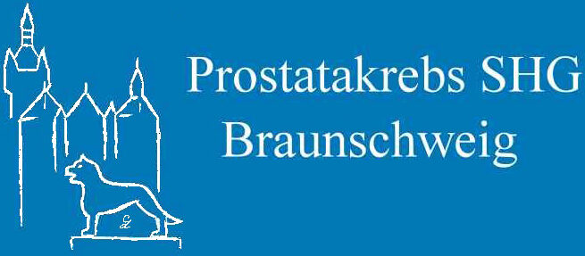 Prostatakrebs Selbsthilfegruppe Braunschweig
